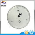 Bokeh Light Body Shell Custom Die Casting